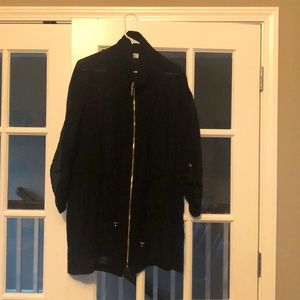 Kasper Black Sweater